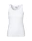 Preview: Damen Top